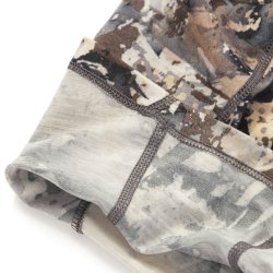 SKRE Bowen 150 Balaclava