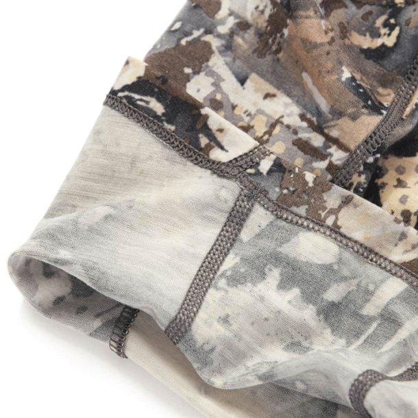 SKRE Bowen 150 Balaclava