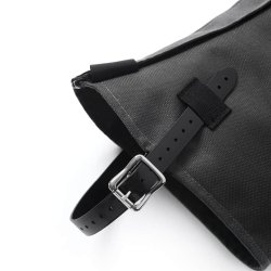 SKRE Hardscrabble Gaiter