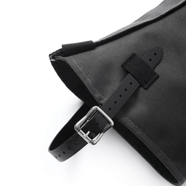 Skre Hardscrabble Gaiter | Summit Camo | L