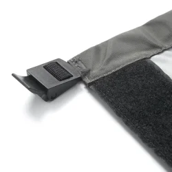 SKRE Hardscrabble Gaiter