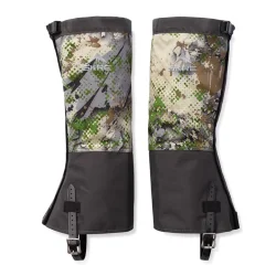 SKRE Hardscrabble Gaiter