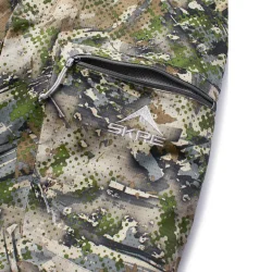 SKRE Womens Hardscrabble Pants