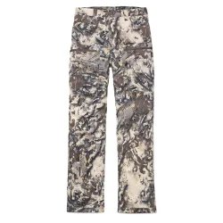 SKRE Womens Hardscrabble Pants