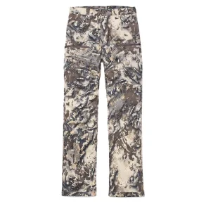 SKRE Womens Hardscrabble Pants