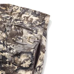 SKRE Womens Hardscrabble Pants