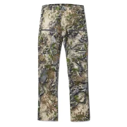 SKRE Womens Hardscrabble Pants