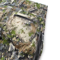 SKRE Womens Hardscrabble Pants