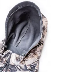 SKRE Womens Hardscrabble Jacket