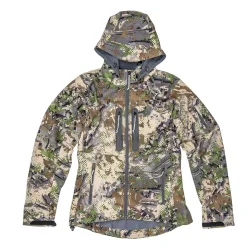 SKRE Womens Hardscrabble Jacket