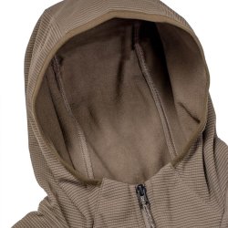 SKRE  Grid Lite Jacket