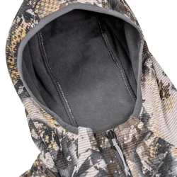 SKRE  Grid Lite Jacket