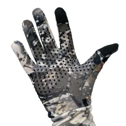 SKRE Velocity Gloves