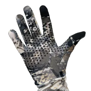 SKRE Velocity Gloves