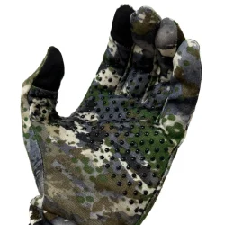 SKRE Velocity Gloves