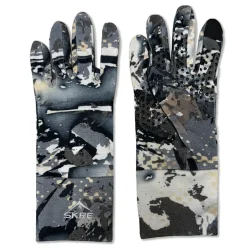SKRE Velocity Gloves