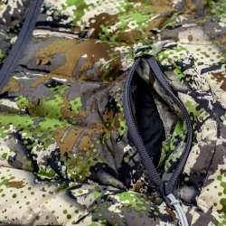 SKRE Ptarmigan Ultra Down Vest