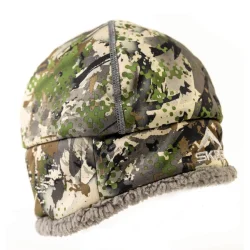 SKRE Guardian Beanie