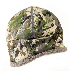 SKRE Guardian Beanie