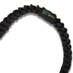  Dangate Lanyard til lokkekald