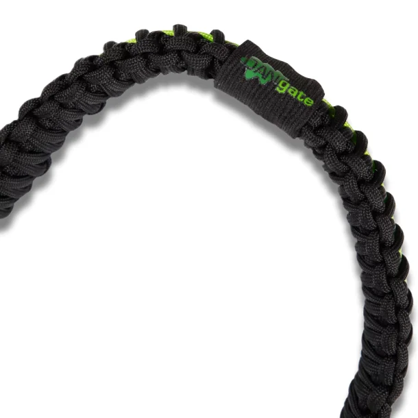  Dangate Lanyard til lokkekald