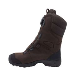 Trekstra Tundra 10" Boa Stvle m/ HTX membran