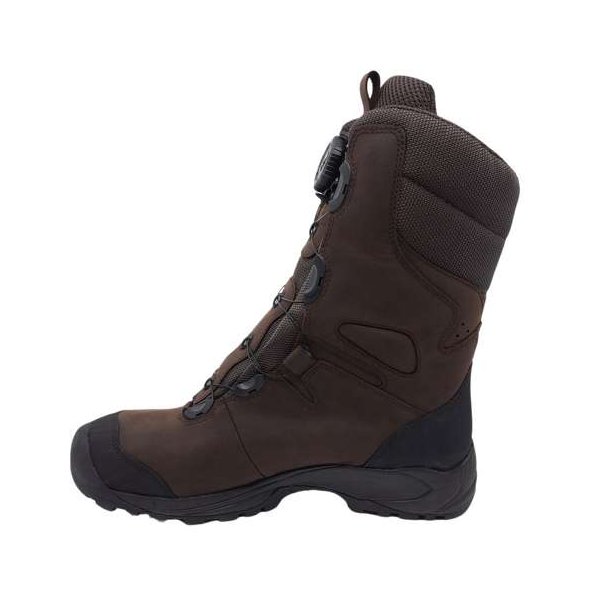 Trekstra Tundra 10" Boa Stvle m/ HTX membran