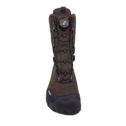 Trekstra Tundra 10" Boa Stvle m/ HTX membran