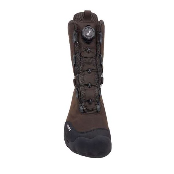 Trekstra Tundra 10" Boa Stvle m/ HTX membran