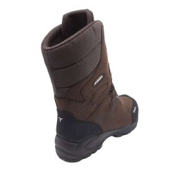 Trekstra Tundra 10" Boa Stvle m/ HTX membran