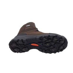 Trekstra Tundra 10" Boa Stvle m/ HTX membran