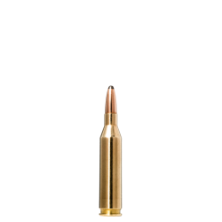 Norma PH .243w Medium Game - 6.5 gram - 100 Grain