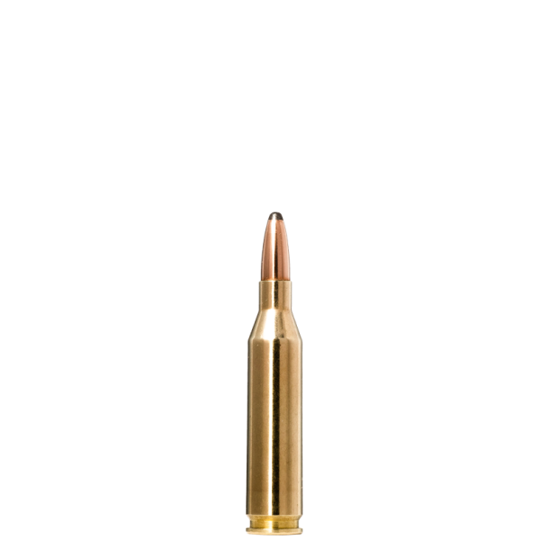 Norma PH .243w Medium Game - 6.5 gram - 100 Grain