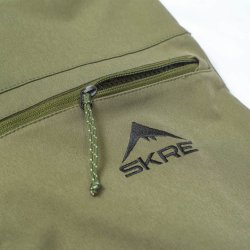 SKRE  Hardscrabble Pants
