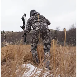 SKRE  Hardscrabble Pants