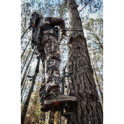 SKRE Hardscrabble Pants TALL