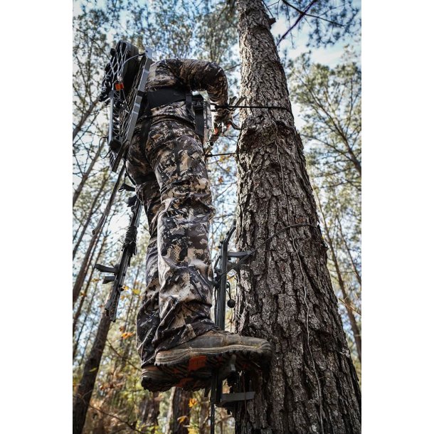 SKRE Hardscrabble Pants