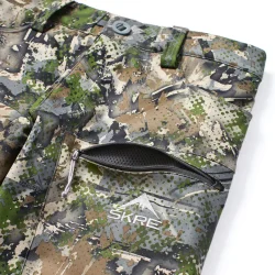 SKRE  Hardscrabble Pants