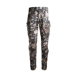 SKRE Hardscrabble Pants TALL