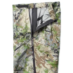 SKRE Nebo Rain Pants