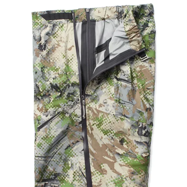 SKRE Nebo Rain Pants