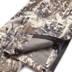 SKRE Nebo Rain Pants