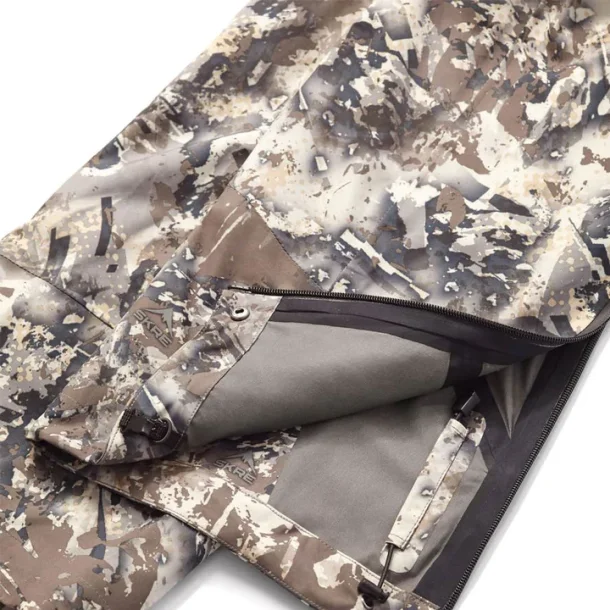 SKRE Nebo Rain Pants