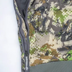 SKRE  Ptarmigan Ultra Down Pants