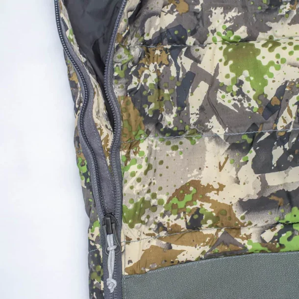 SKRE  Ptarmigan Ultra Down Pants