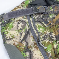 SKRE  Ptarmigan Ultra Down Pants