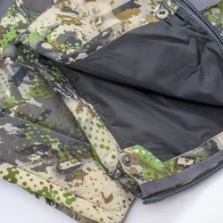 SKRE  Ptarmigan Ultra Down Pants