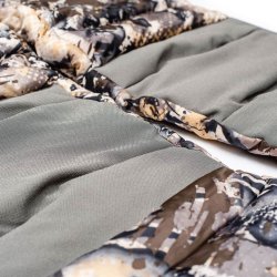 SKRE  Ptarmigan Ultra Down Pants