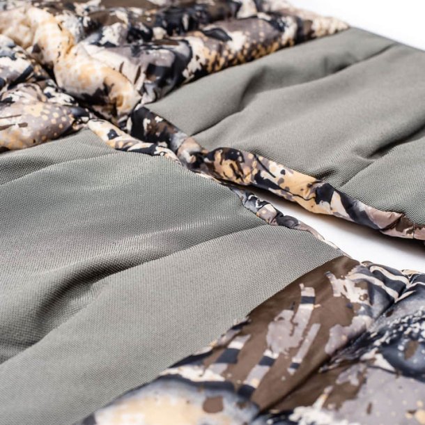 SKRE  Ptarmigan Ultra Down Pants