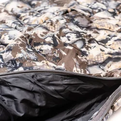 SKRE  Ptarmigan Ultra Down Pants